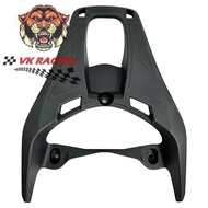 Vision rear port (2014- 2020) sh300i model