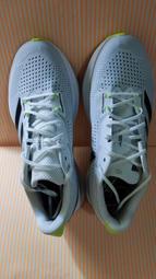Adidas ADIZERO SL ID6922 男性 跑步鞋 運動鞋 慢跑鞋 含運