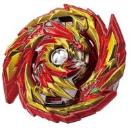 ใPre-orderใ B-X Toupie Burst Beyblade Spinning Nado Toy B-79 Drain Fafnir Phoenix Spinner Toys For C