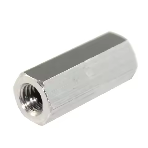 61N-44146-00 Shift Rod 2 Connector for yamaha Outboard 2T 9.9-40HP or 4T FT8 F9.9 FT9.9 61N-44146 Bo