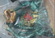 sofubi