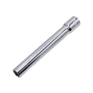 3/8DR Extra Deep Socket/3/8DR