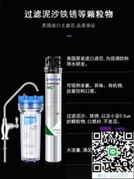 過濾器愛惠浦凈水器mc2 商用凈水器奶茶店專用凈水機 直飲水機大流量