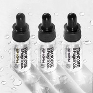 EGF+FGF+IGF 10PPM set stock solution ampoule essence