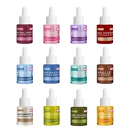 AZARINE Marvel Serum Superhero Azarine Series Marvel Facial Serum