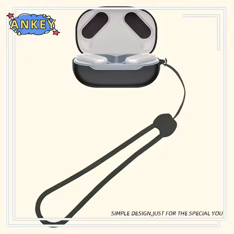 for JBL Endurance Peak 2 , Peak 3 Case Protective Peak2 Peak3 Cover Anti-fall Soft Silicone Wireless