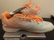 Yonex badminton Aerus Z for women
