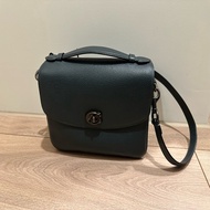 COACH CASSIE (松木綠)