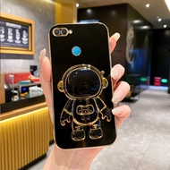 Casing Stand untuk OPPO A7 A83 A9 2020 A9x A8 OPPO A7x AX7 A7n OPOP OPPOA7 OPPOA83 OP OPPOA9 OPPOA9