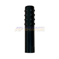 Proton Saga Iswara LMST (2004-2007) Door Knob Handle Door Lock Pin Replacement Spare Part SAGA-LMST