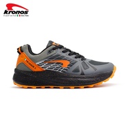 Kronos New Arrival Hiking Shoe(size 37-45)