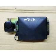 Proton waja reverse sensor Proton waja mmc reverse sensor Proton waja campro reverse sensor Proton w