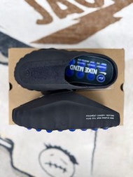 Nike mind 001