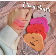 SOBELLA CLOUD BLUSHER