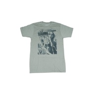 Ellie Goulding Tee Delirium Tshirt Grey