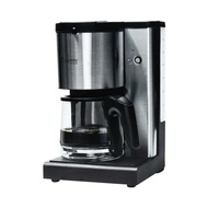 INFORMA - MESIN KOPI MILANO COFFEE MAKER 1.5L