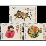 9.4 Can Mail 2015-29 Value View Shipping Letter Postcard Collection Stamp Pack Genuine All Products