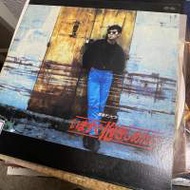 劉德華旺角卡門(LD)碟