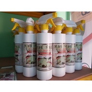 [READY STOCK]Spray Racun Serangga Organik Murah