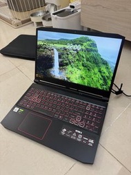 可議價 Acer Nitro 5 遊戲手提電腦 i5 GTX 144Hz