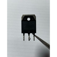 MOSFET IXTQ88N30P 88N30 88A 300V original disassembled product