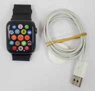 [崴勝3C] 自取優惠 健康度 90 Apple watch SE 一代 44mm GPS A2352 MKQH3TA