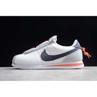 Kendrick Lamar x nk Cortez Kenny IV House Shoes AV2950-100