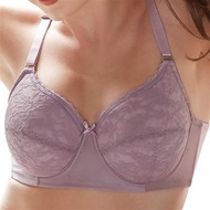 AVON BRA BESI SALLIE MAUVE 100%