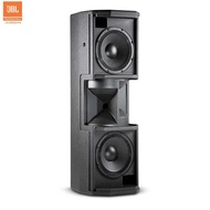 LOA NGOÀI TRỜI JBL CWT128-WRC BASS 20.3CM 850W