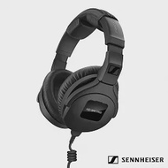 德國 Sennheiser HD 300 PRO 專業級監聽耳機-公司貨