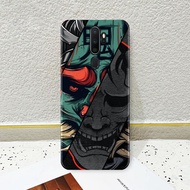 OPPO A5 2020 Case/ A9 2020 - Casing hp - Softcase Case OPPO A5 2020/ A9 2020 - Casing hp - Softcase 