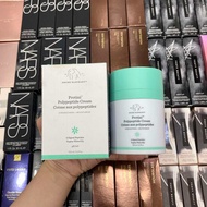 Drunk Elephant - Drunk Elephant Protini Polypeptide Cream