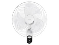 Quạt treo tường Hatari W18R1 (HF-W18R1) có điều khiển từ xa