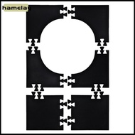 Dartboard Wall Protector Spliced Dart Wall Protector Universal Eva Dart Board Wall Protector Best Ba