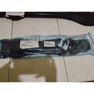 Right Radiator Support Original Agya AylaKiri 53211 BZ150
