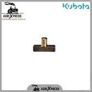 Pin Cotter - Tractor Kubota