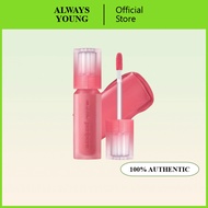 Peripera Over Blur Tint 3.5g 15colors