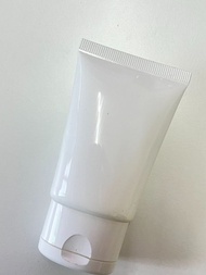 หลอดครีมเปล่า BB หลอดครีมบำรุง ขนาด 30ml