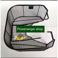 BAKUL EX5(D) MOTORKU BASKET DIAMOND BAKUL DIAMOND EX 5 DREAM EX-5