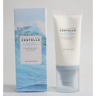 SKIN1004 Hyalu Cica Water Fit Sun Serum