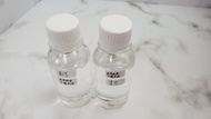 馬來西亞分裝甘油