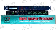 Speaker Management Pasline PL 48 DLMS Pasline PL-48 / PL48 Original