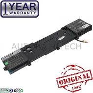 Original Genuine Dell Alienware 15 Alienware 15 R1 Alienware 15 R2 2F3W1 P42F P42F002 Laptop Battery