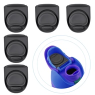[5 Pcs] Replacement Stopper Compatible with Owala - Water Bottle Top Lid Replacement Parts for Owala