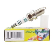 IK16 5303 Iridium Power Spark Plug Ignition Candle For Mercedes-Benz Toyota Honda Nissan Hyundai Kia