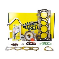 Volkswagen EA111 Scirocco Vento Engine Overhaul Kit 03C103383AB