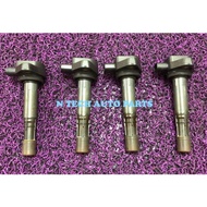 HONDA Civic ES3 D17A Ignition Plug Coil (🇯🇵Used)