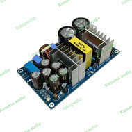 smps 1000 watt 75 volt syaelend tech
