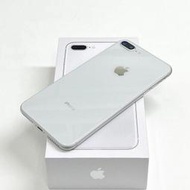 現貨-Apple iPhone 8 5.5 Plus 256G*C7965-6