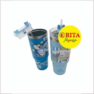 TERMOS Character Thermos